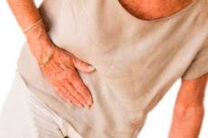 Considerate cele mai frecvente boli. Durerea DreaptÄƒ Sub Coaste Competent Despre SÄƒnÄƒtate Pe Ilive