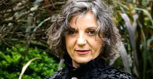 Julian Resasco (@julianresasco.bsky.social) — Bluesky