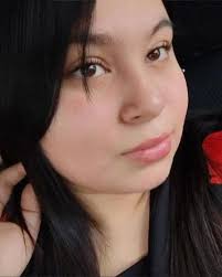 ❌She's 15 and she's missing 💔 have you seen her?