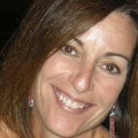 Erin Callanan's Instagram, Twitter & Facebook