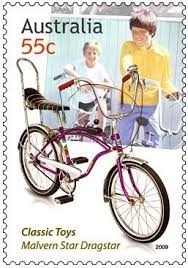 Aus Toys Jpg 2 2 Jpg Image Malvern Star Vintage Motorcycle Posters Postal Stamps