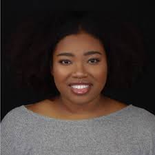 I am so excited to be starting as a Branded Entertainment Coordinator at  Warner Bros.