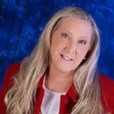 The Best 10 Real Estate Agents near Karen Gamez-RE/MAX Realty Team in Cape  Coral, FL