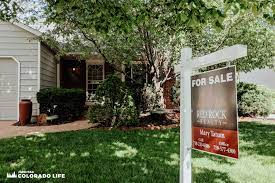 There are many nice neighborhoods to choose from and you can do your own search on the internet regarding property values in colorado springs. Buying A House In Colorado Is It A Good Investment For Home Buyers