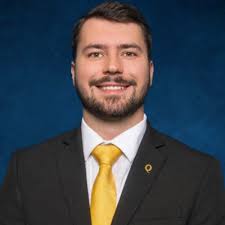 Early last month I graduated from Georgia College & State University with a  BBA in Management and a Minor in Logistics.