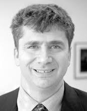 Case Dismissed; Plaintiff Lacked Standing To Assert Claims Court Seals  Documents Related to Nonparty's Personal Financial Inf