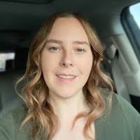 300+ profilů „Karber“