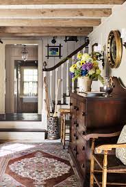Maybe you would like to learn more about one of these? The Best Entryway Ideas Of 2021 Beautiful Foyer Designs