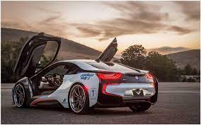 Bmw I 8 Wallpaper Bmw I8 Wallpaper Bmw I8 Wallpaper 2014 White Bmw I8 Wallpaper 4k Bmw I8 Wallpaper For Mobile Bmw I8 Wallpap Bmw I8 Bmw I Bmw Wallpapers