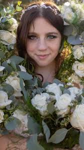 #decemberwedding #bride #married #congratulations #happilyeverafter  #solideogloriaevents #greenwoodtx #happyinlove #funcouple