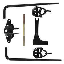 Maybe you would like to learn more about one of these? Reese Pro Series Rb2 10k Gtw Trailer Weight Distribution