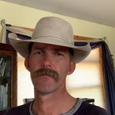 Travis Mickelson… (@TravisMickelso1)