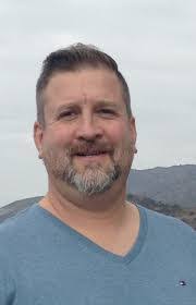 Kevin Cupit's Instagram, Twitter & Facebook