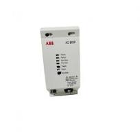ABB SD812F 3BDH000014R1 power module