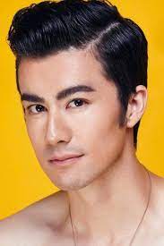Top 35 Popular Asian Hairstyles Men Love To Sport In 2021 Asian Hair Mens Hairstyles Undercut Mens Hairstyles