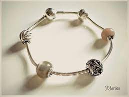 Check spelling or type a new query. Mypandora Pandora Essence Health Balance Freedom Love Happiness Pandora Essence Collection Pandora Essence Pandora Bracelets