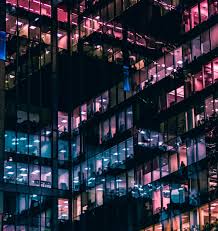 From full residential glass and mirror replacement to windshield repairs and custom projects ace glass offers a variety of glass services to meet our customers' needs. Profitable Mobile Services Company In Atlanta For Sale Eternity Law International