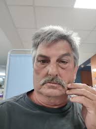 $500. Reward offered by the Tackle shop for information that leads to an  arrest ‼️ Stole a VSX2 silver 100 right off the counter yesterday mid day  from Saltwaters Tackle in West