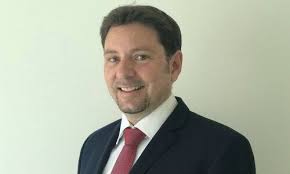 Bank Linth verstärkt sich mit einem Credit-Suisse-Regionenleiter