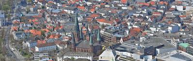 47 häuser zu verkaufen oldenburg ab € 70.000 von privat, provisionsfrei* & makler sowie private kaufgesuche für „haus kaufen oldenburg jetzt kaufgesuch erstellen und beim hauskauf. Haus Und Grund Oldenburg