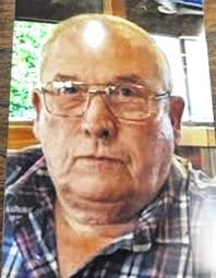 Samuel Doak Obituary (1941