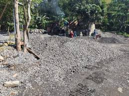 Check spelling or type a new query. Jual Kerikil Bahan Cor Beton Di Lombok Gerbang Property
