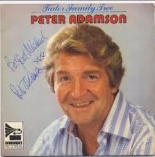 George Carman's defence of Geoffrey Prime & Peter Adamson