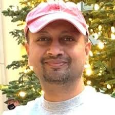 Pierre Barrera Email & Phone Number