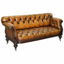 After years of proven excellence in customer service in the furniture industry, we have many satisfied clients … fine victorian furniture read more » Victorian Sofas The Uk S Largest Antiques Website