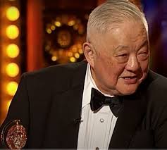 Ming's Clambake, 2022: A Remembrance and Celebration of Ming Cho Lee