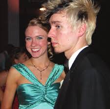 Smoking ban results in few citations to court Library opens to much fanfare