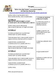 Maybe you would like to learn more about one of these? The Perfect Game Movie Guide In Spanish And English El Juego Perfecto