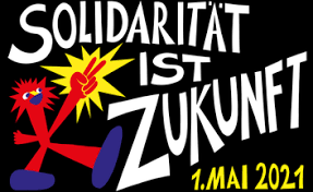 Dafür muss ihr einkommen unterhalb der der kindergeldzuschlag, der im amtsdeutsch häufig auch kurz als kinderzuschlag bezeichnet wird, ist eine staatliche transferleistung für eltern mit geringem einkommen. Neuer Kindergeldzuschlag Mehr Geld Fur Die Haushaltskasse Dgb Bezirk Berlin Brandenburg