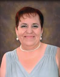 Elena Silerio de Duenas Obituary