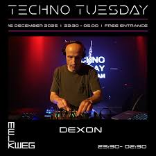 Image result for Dexon