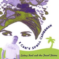 Popular music of latin american origin that has absorbed characteristics of rhythm and blues, jazz, and rock. The Salsa Dance Song Download From I Can T Spell Caribbean Jiosaavn