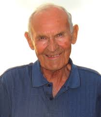 Mott L. Randle Obituary