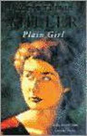 Plain Girl, Miller