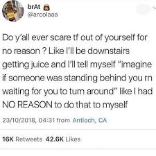 Twitter Badbitchbdc Teenagerpostsboyfriend Twitter Quotes Funny Funny Tweets Twitter Funny Twitter Posts