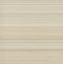 Porcelanosa Talis Beige Shower Tile 13 X13 Vertical Grain Running Bond