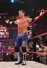 Short indian men style hair. Actualizacoes Aj Styles Professional Wrestlers Wrestling Wwe
