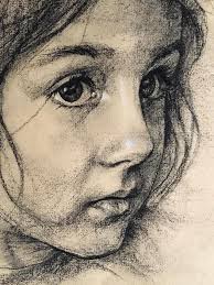 Utsav Ghosh (utsavghoshmagic)