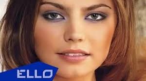 Алина маратовна кабаева (alina kabaeva) дата рождения, гороскоп рождения, натальная карта онлайн, знаменитости в гороскопах рождения, телец. Alina Kabaeva Biografiya Lichnaya Zhizn Foto Novosti Syn Vladimir Putin Muzh Deti Vystupleniya 2021 24smi