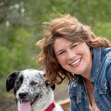 Mini-Book Review — What Happens Next