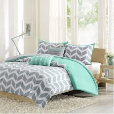 Find soft blue bedding & more exclusively from pottery barn teen®. Pin On Samantha