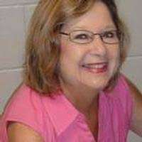 2394138_fbs.jpg?cb=20250418051354