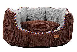 Pin En Cat Beds And Furniture