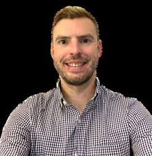 Canopy Education Magazine