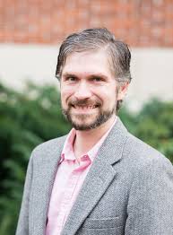 Faculty excellence: Promotions and Tenure, 2017