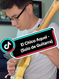 Edwin Osuna (@edwin_.osu)